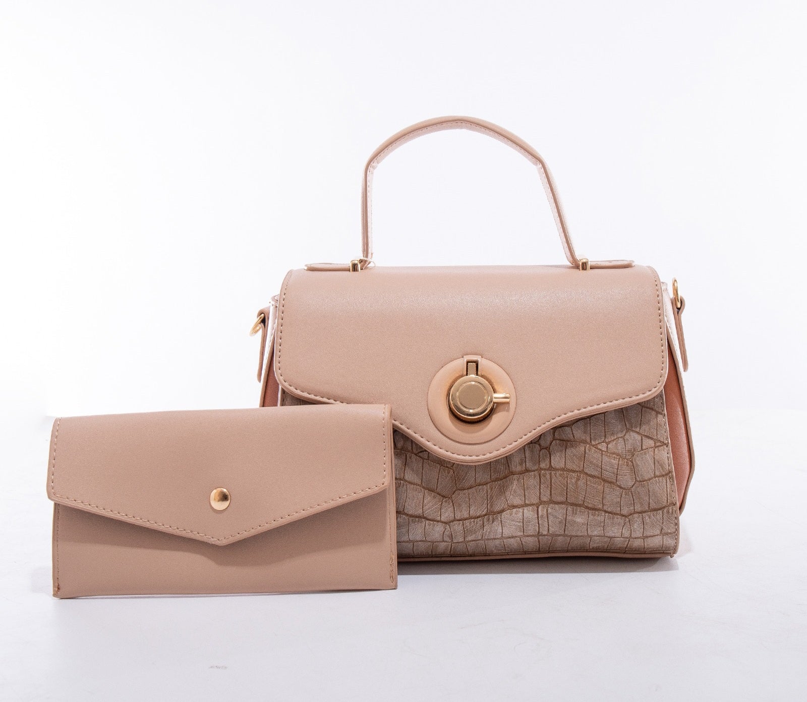 Sac à main