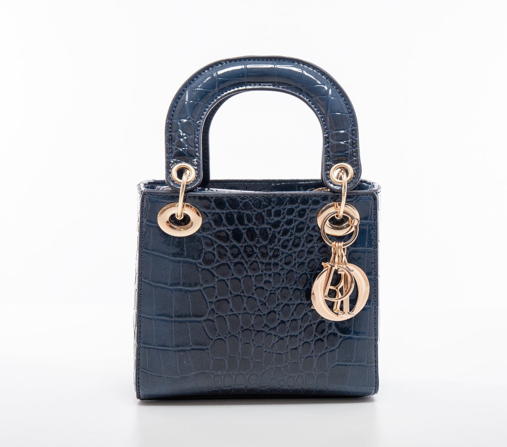Sac à main