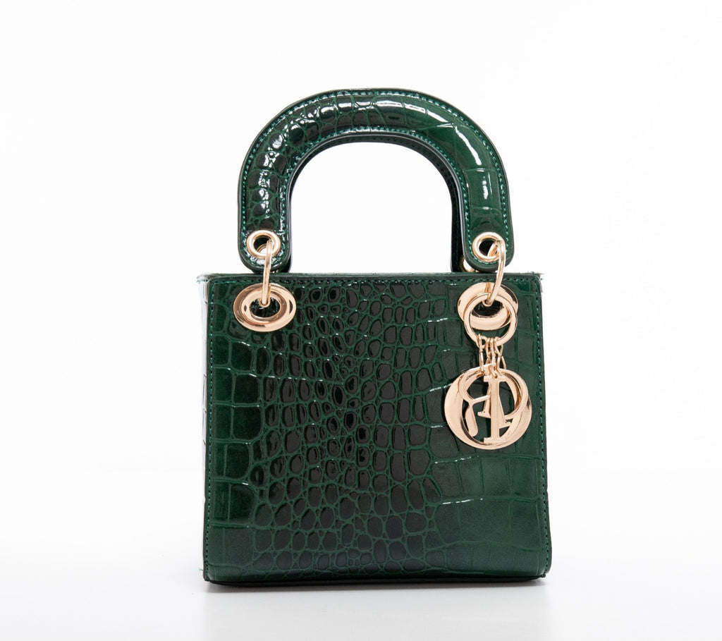 Sac à main
