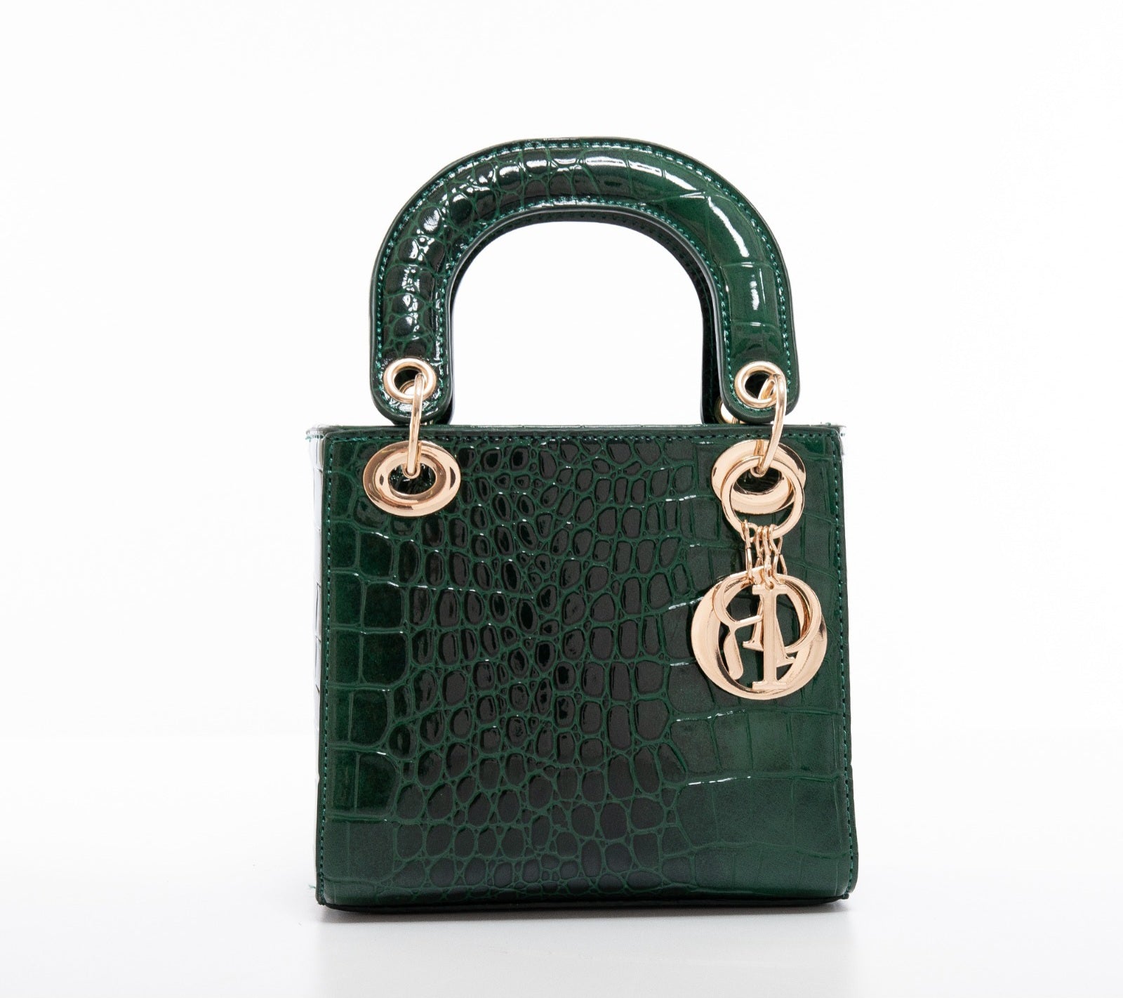 Sac à main