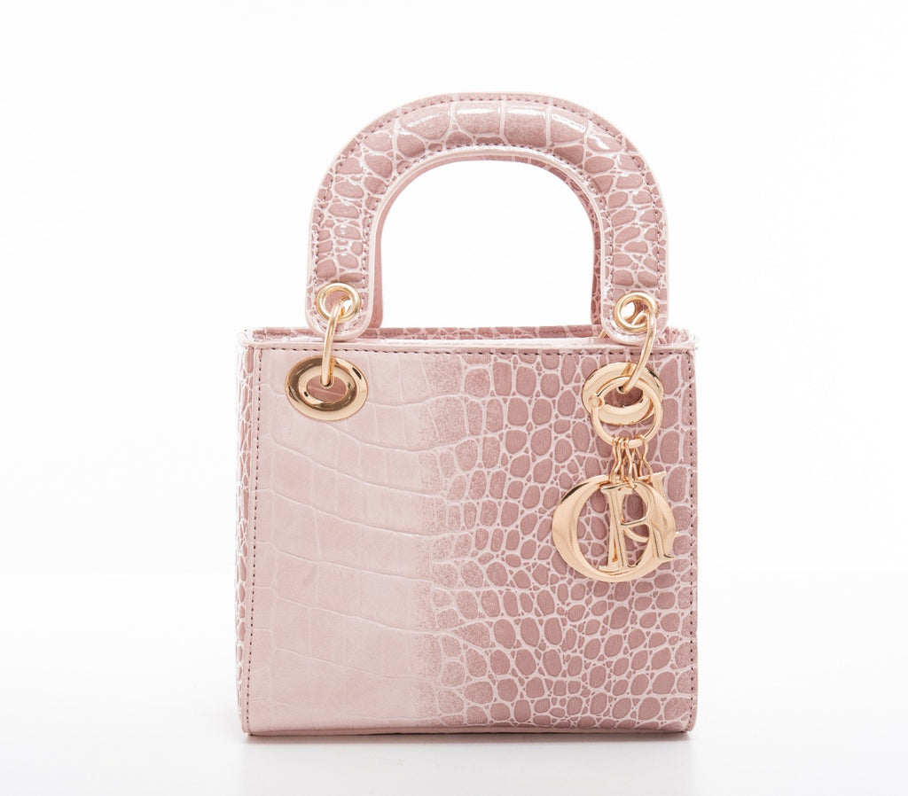 Sac à main