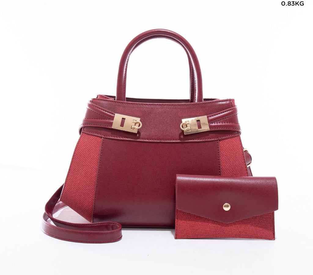 Sac à main