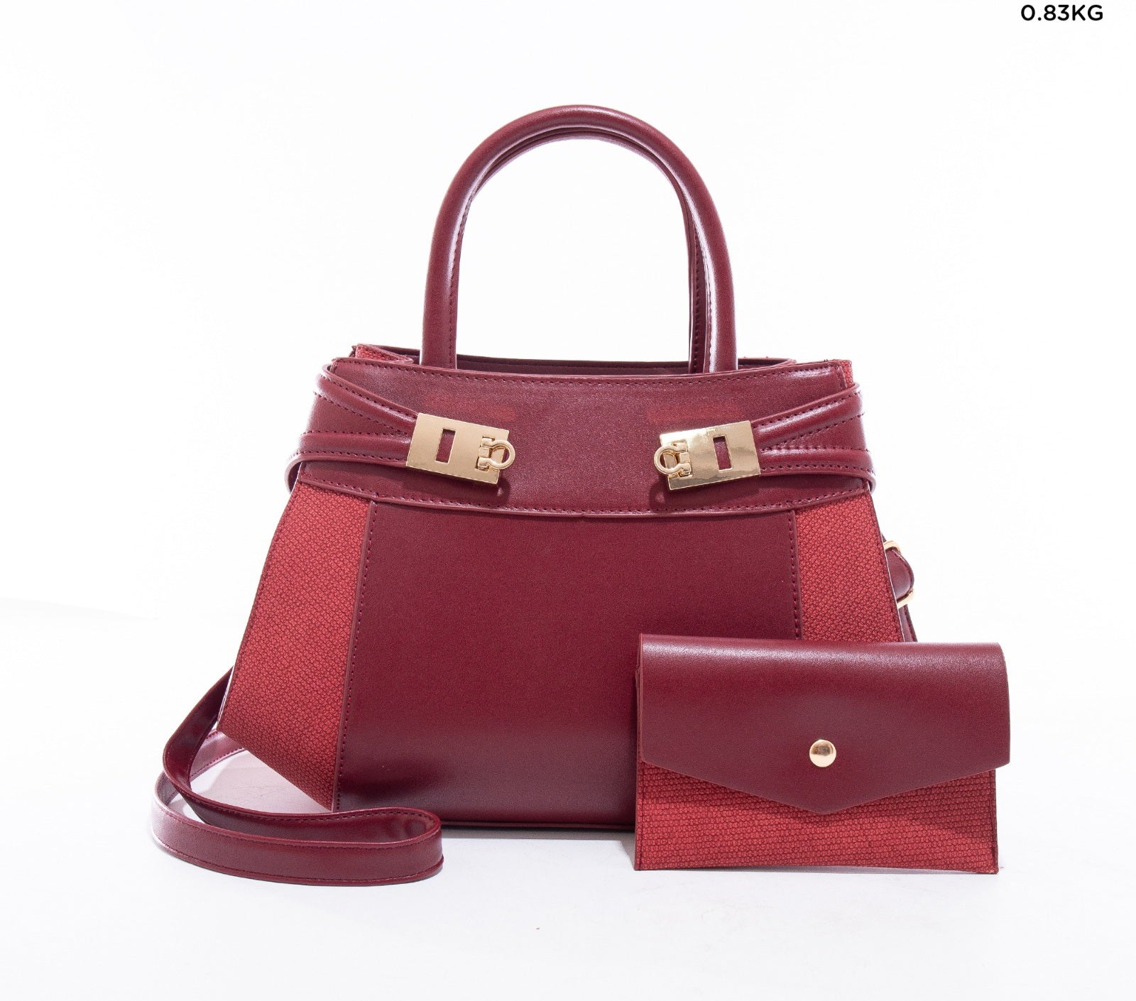 Sac à main