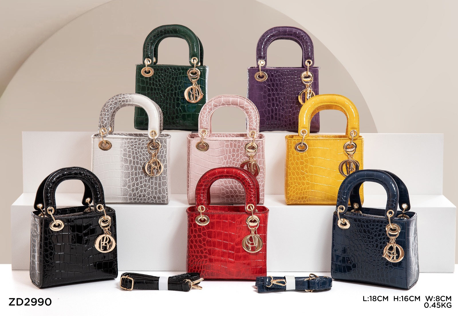 Sac à main
