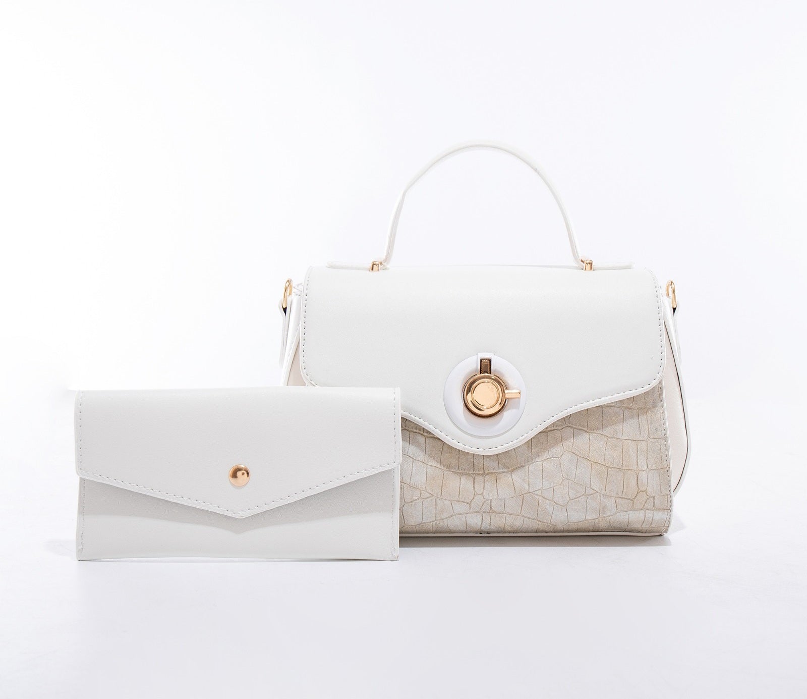 Sac à main