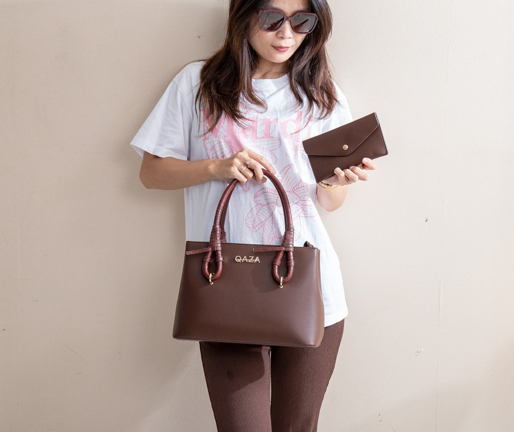 Sac à main