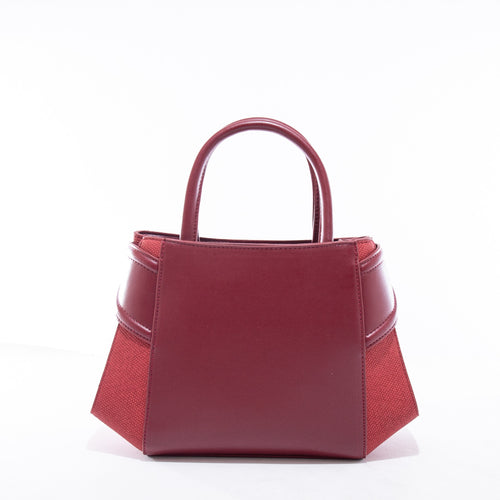 Sac à main