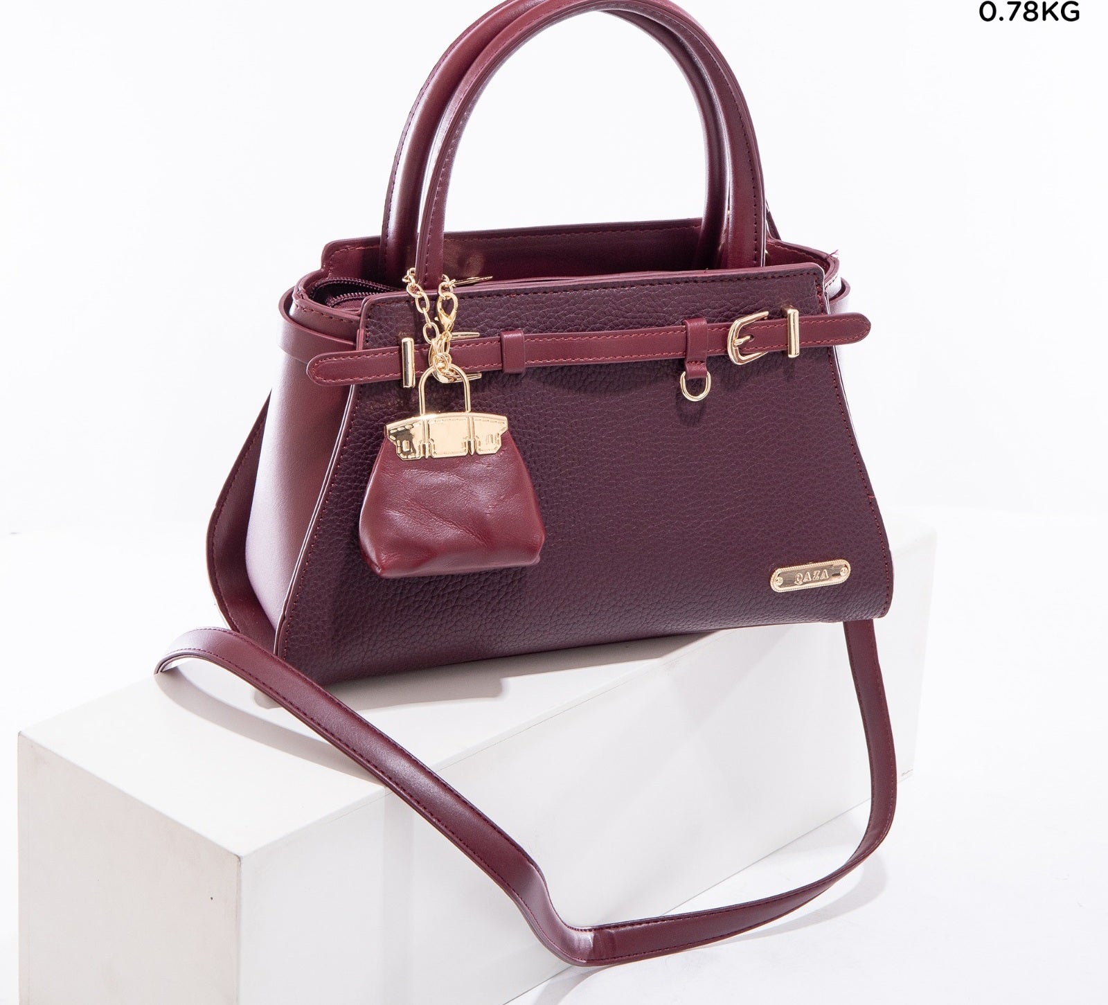 Sac à main