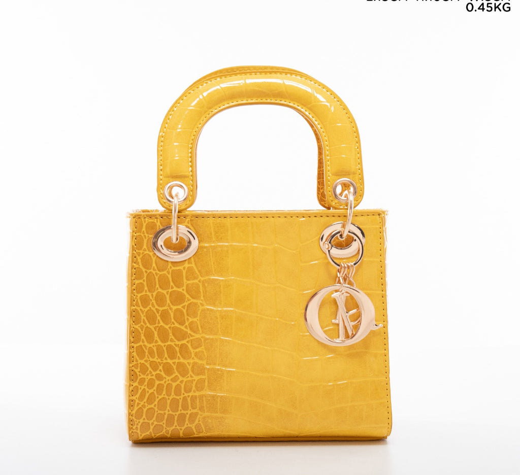 Sac à main