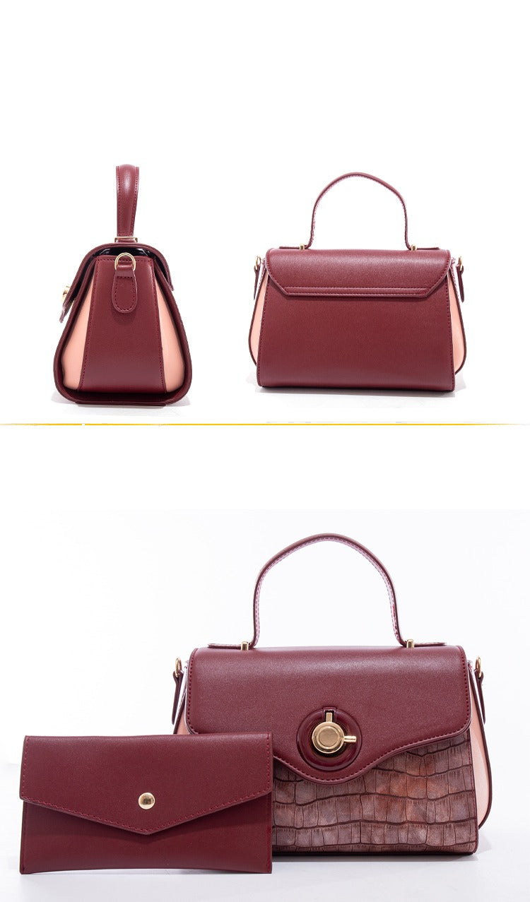 Sac à main