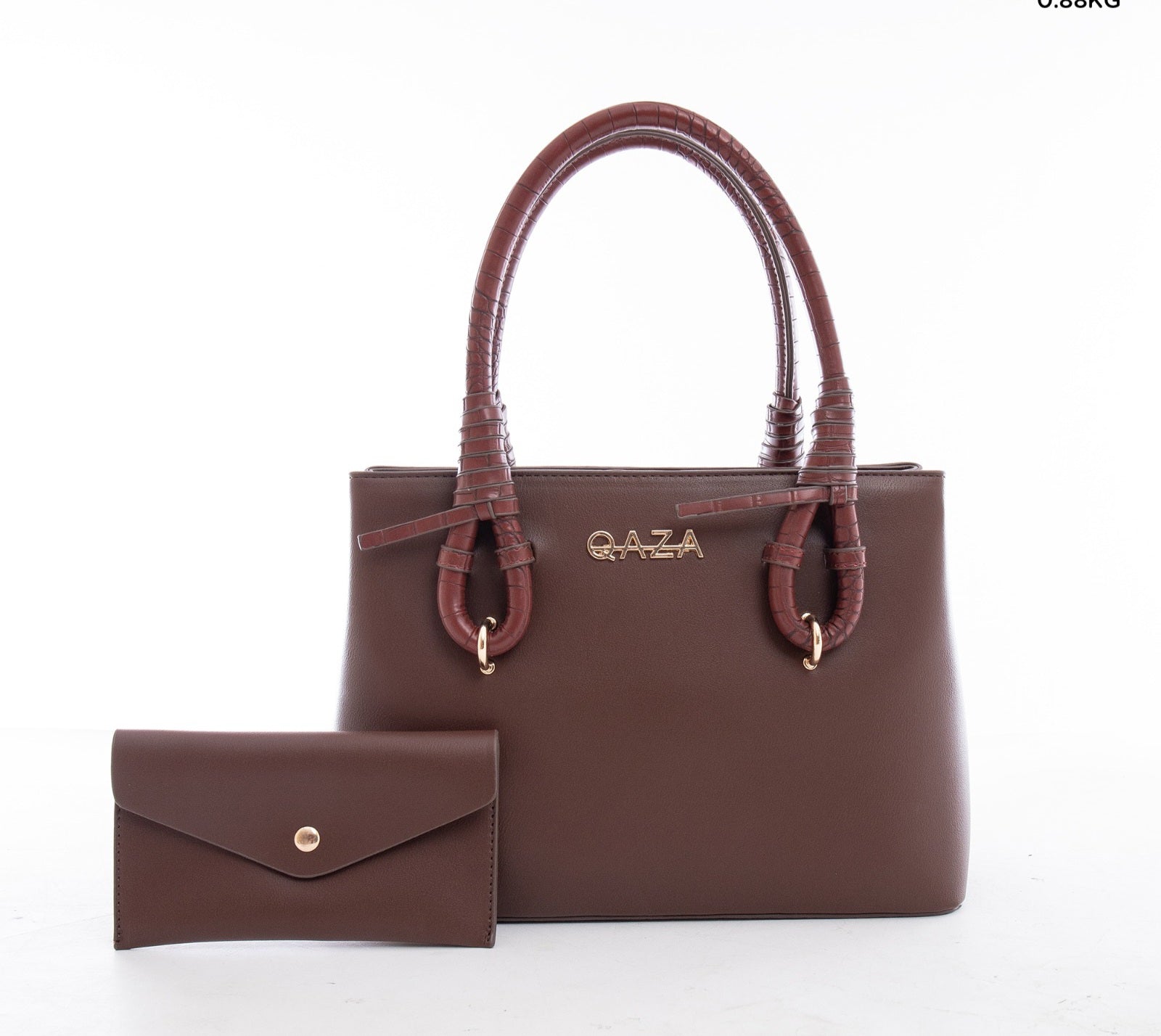 Sac à main