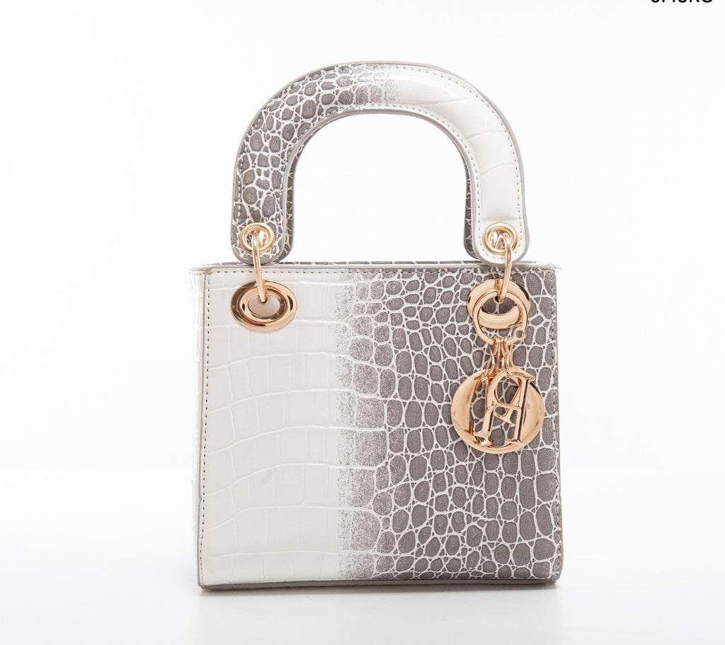 Sac à main