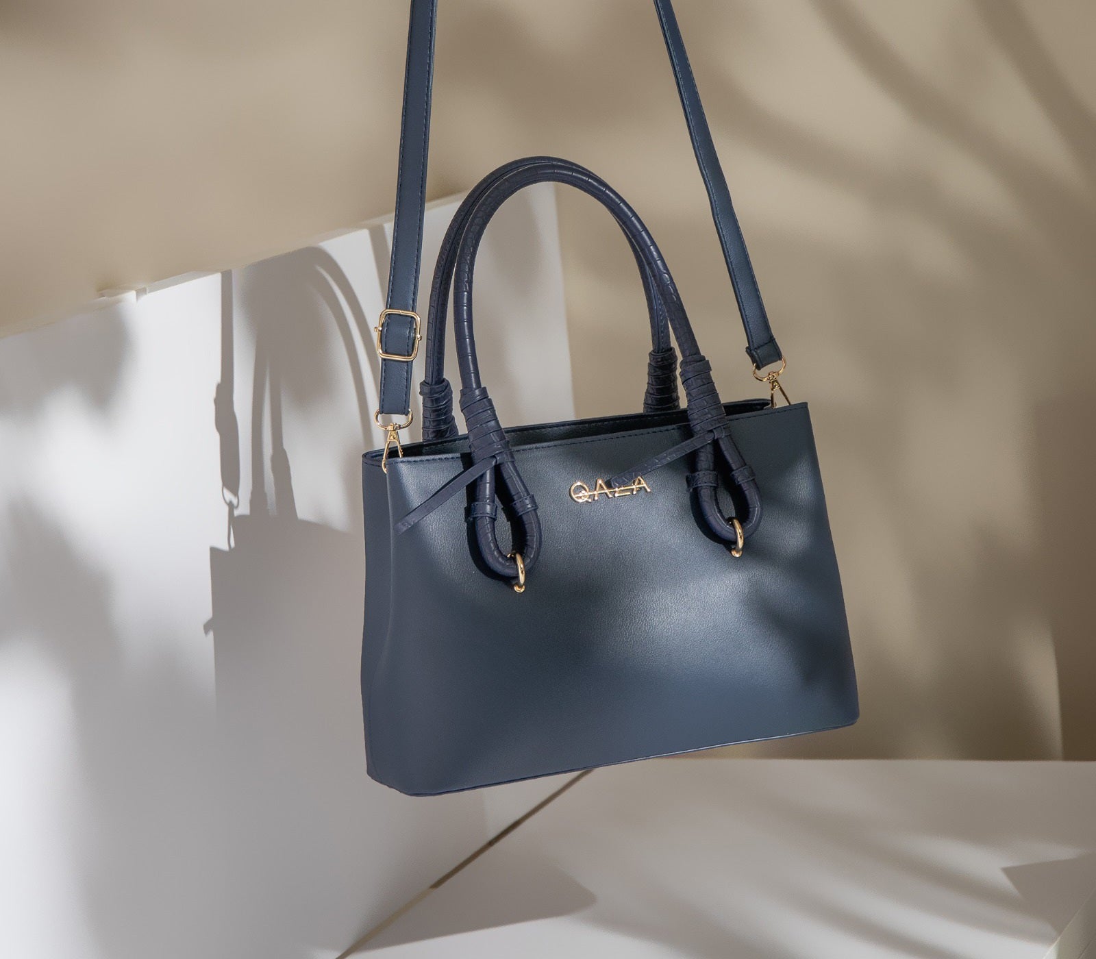 Sac à main