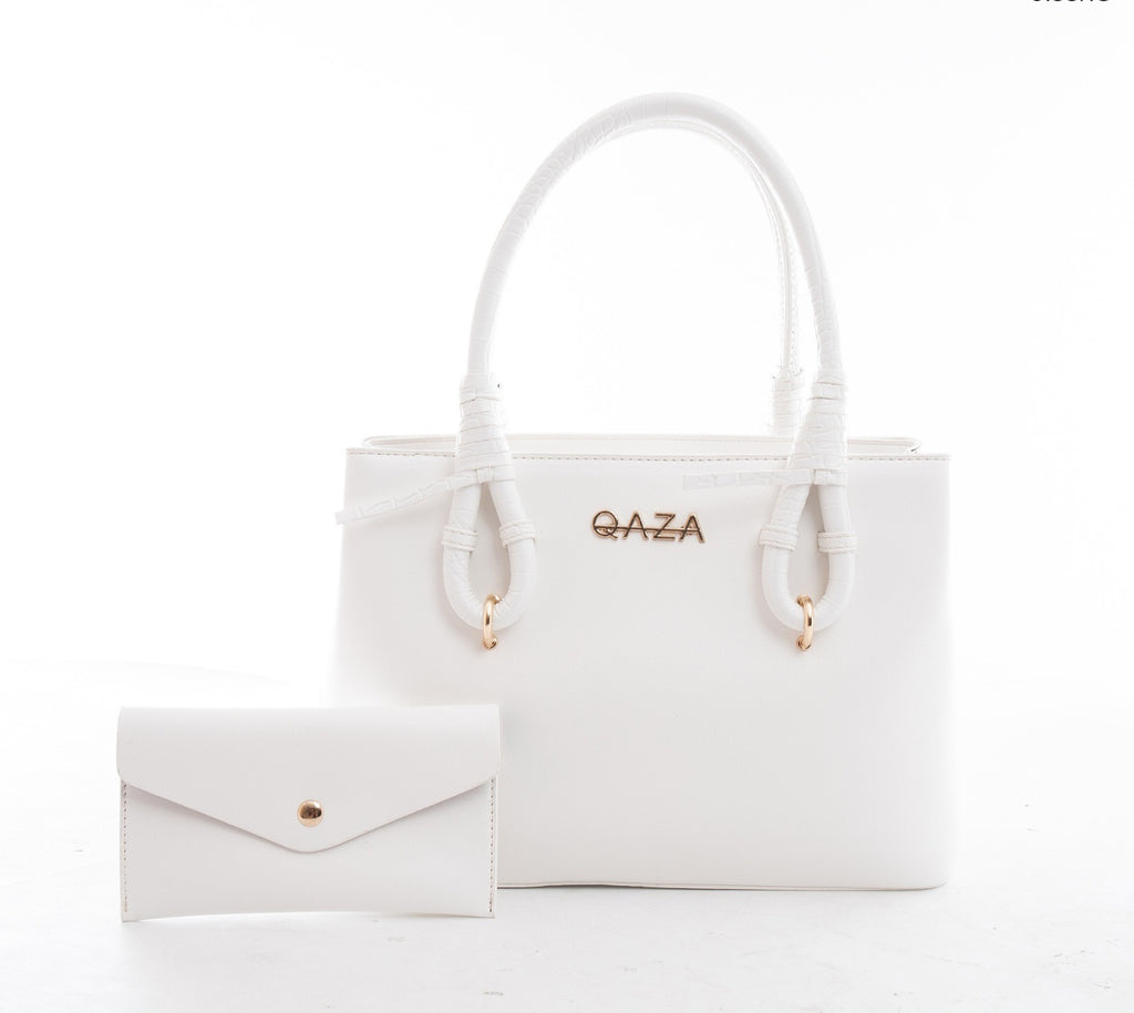 Sac à main