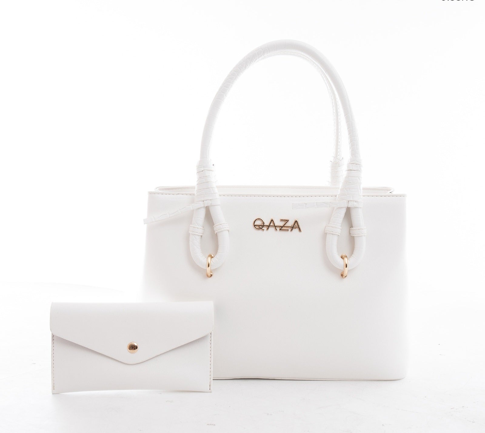 Sac à main
