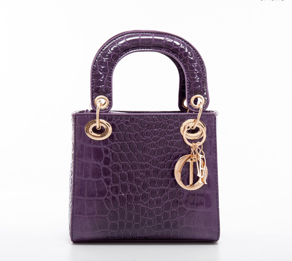 Sac à main