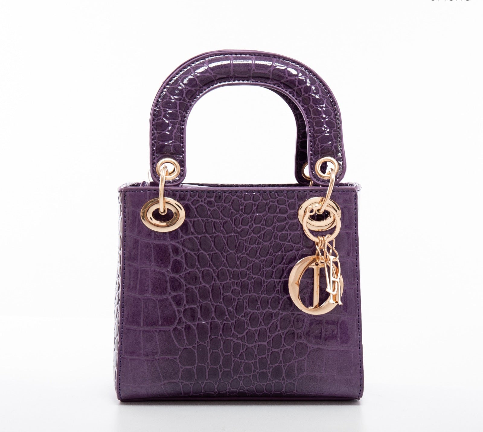 Sac à main